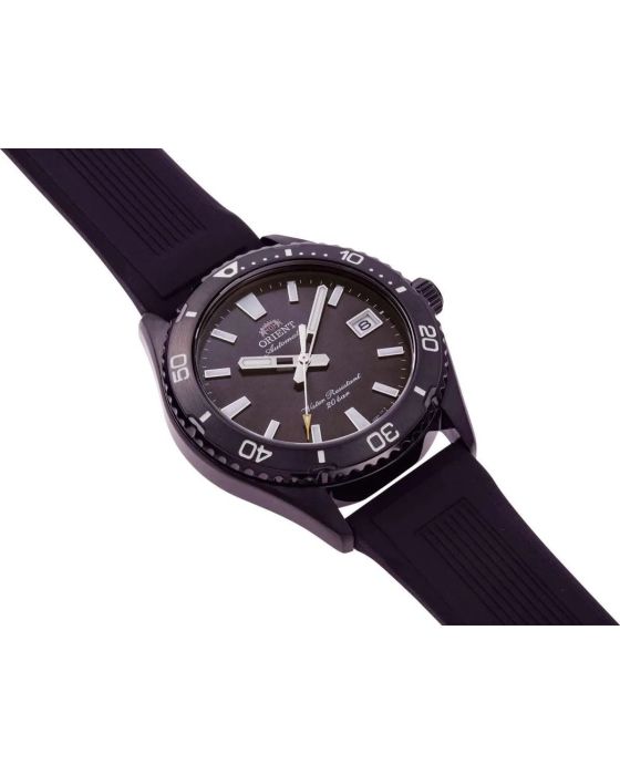 Orient Sports Mako 40 Automatic RA-AC0Q10N - 