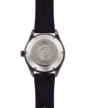 Orient Sports Mako 40 Automatic RA-AC0Q10N - 