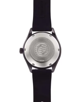Orient Sports Mako 40 Automatic RA-AC0Q10N - 