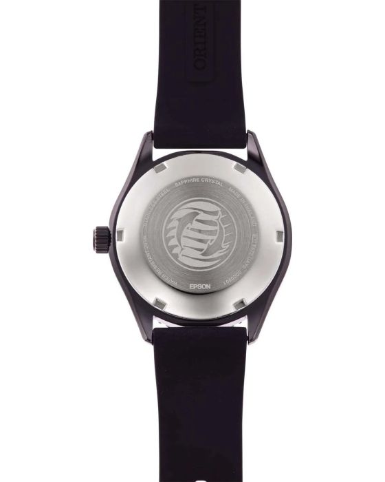 Orient Sports Mako 40 Automatic RA-AC0Q10N - 