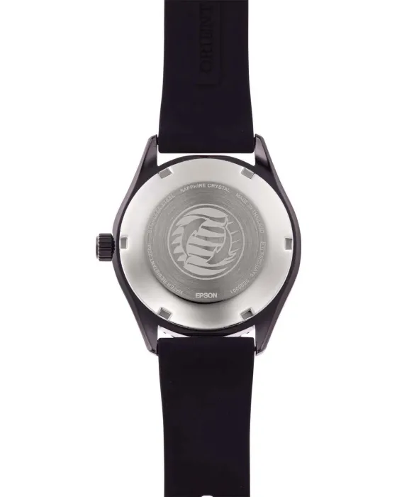Orient Sports Mako 40 Automatic RA-AC0Q10N - 