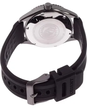 Orient Sports Mako 40 Automatic RA-AC0Q10N - 