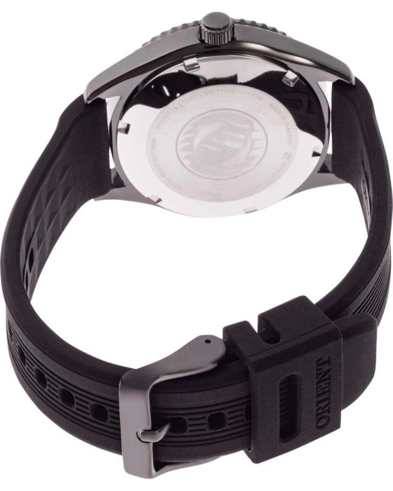 Orient Sports Mako 40 Automatic RA-AC0Q10N - 