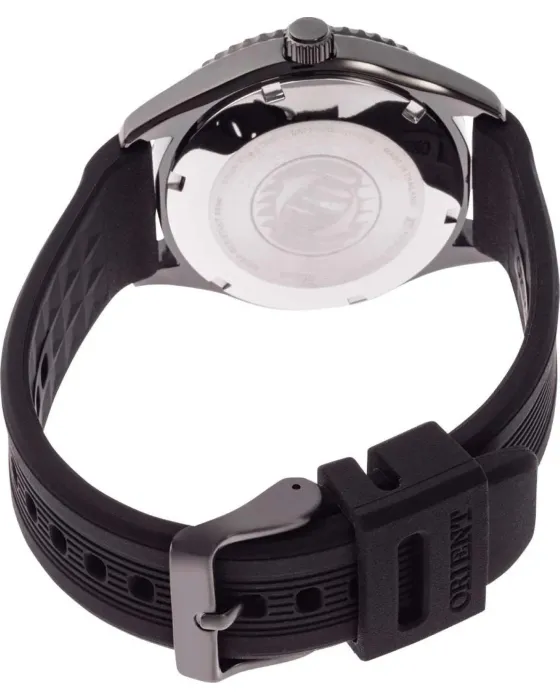 Orient Sports Mako 40 Automatic RA-AC0Q10N - 