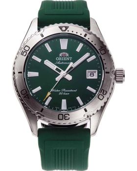 Orient Sports Mako 40 Automatic RA-AC0Q11E