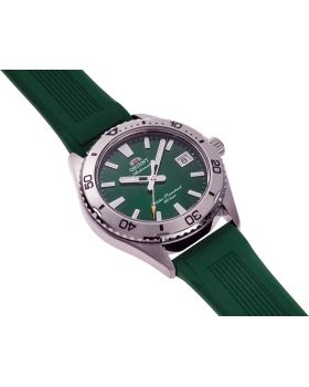 Orient Sports Mako 40 Automatic RA-AC0Q11E - 