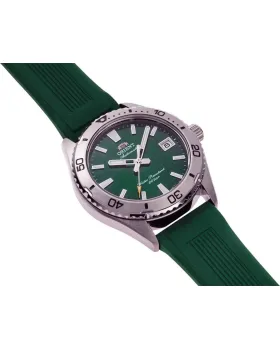 Orient Sports Mako 40 Automatic RA-AC0Q11E - 