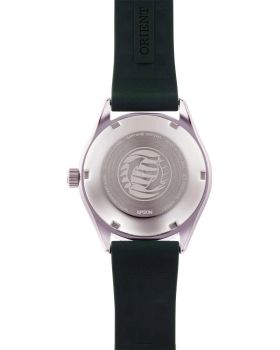 Orient Sports Mako 40 Automatic RA-AC0Q11E - 