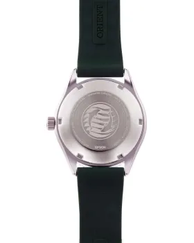 Orient Sports Mako 40 Automatic RA-AC0Q11E - 