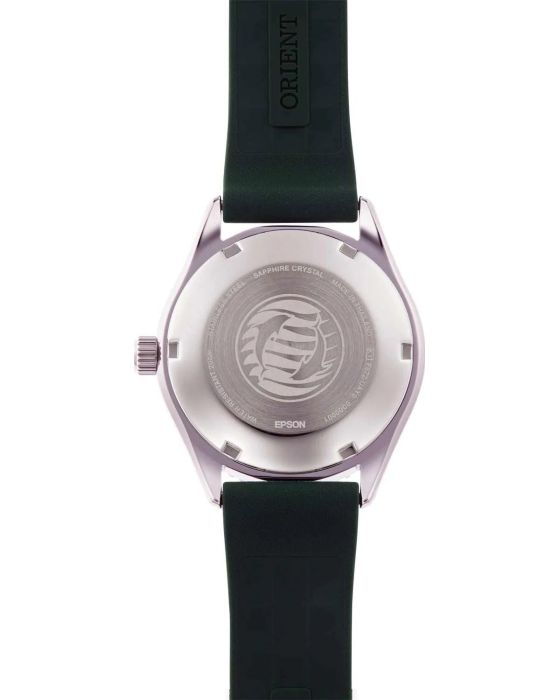 Orient Sports Mako 40 Automatic RA-AC0Q11E - 