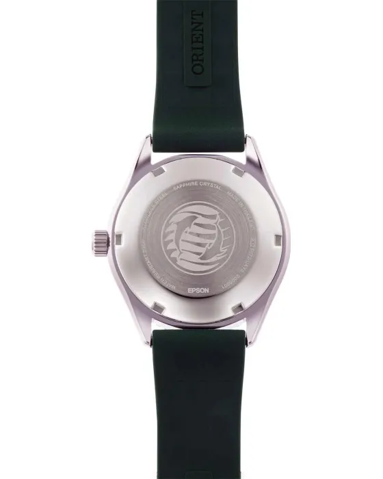 Orient Sports Mako 40 Automatic RA-AC0Q11E - 