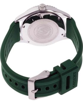 Orient Sports Mako 40 Automatic RA-AC0Q11E - 