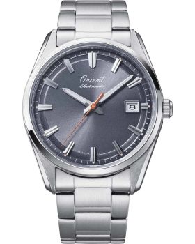 Orient Contemporary Stretto 75th Anniversary Automatic RA-AC0R04N