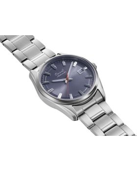 Orient Contemporary Stretto 75th Anniversary Automatic RA-AC0R04N - 