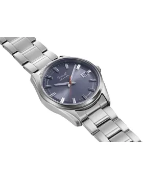 Orient Contemporary Stretto 75th Anniversary Automatic RA-AC0R04N - 