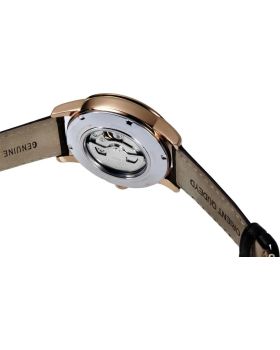 Orient Classic Sun and Moon Automatic RA-AK0009T - 