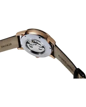 Orient Classic Sun and Moon Automatic RA-AK0009T - 