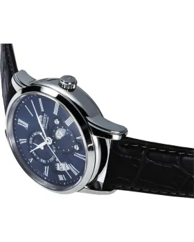 Orient Classic Sun and Moon Automatic RA-AK0011D - 