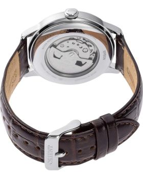 Orient Classic Sun and Moon Automatic RA-AK0807R - 