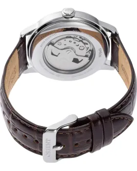 Orient Classic Sun and Moon Automatic RA-AK0807R - 