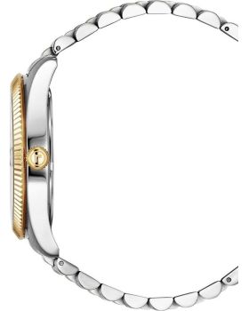 Roamer Amalfi 852833-47-11-20 - 
