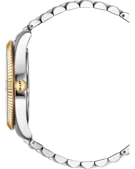 Roamer Amalfi 852833-47-11-20 - 