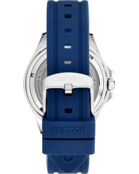 Sector 230 R3251161063 - 