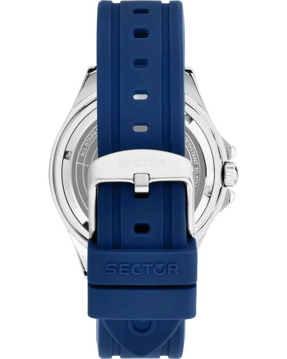 Sector 230 R3251161063 - 