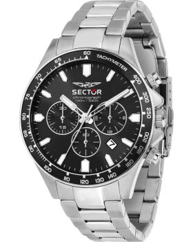 Sector 230 Chronograph R3273661054