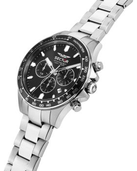 Sector 230 Chronograph R3273661054 - 