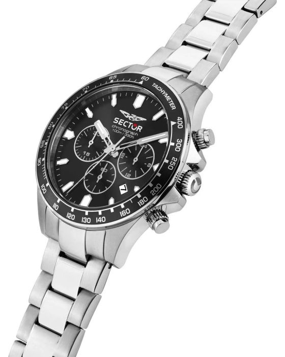 Sector 230 Chronograph R3273661054 - 
