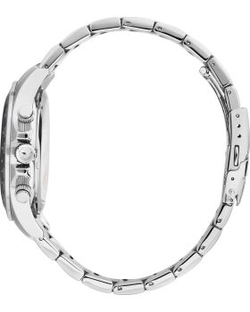 Sector 230 Chronograph R3273661054 - 