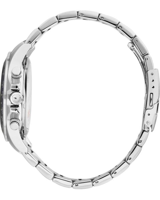 Sector 230 Chronograph R3273661054 - 