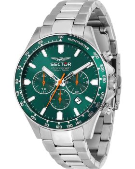 Sector 230 Chronograph R3273661055