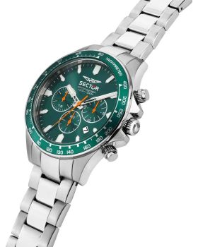 Sector 230 Chronograph R3273661055 - 