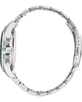 Sector 230 Chronograph R3273661055 - 