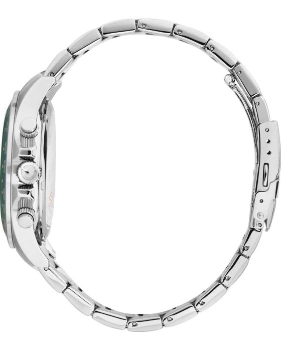 Sector 230 Chronograph R3273661055 - 