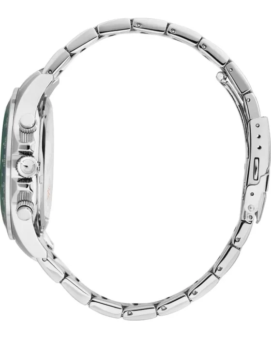 Sector 230 Chronograph R3273661055, όψη 3