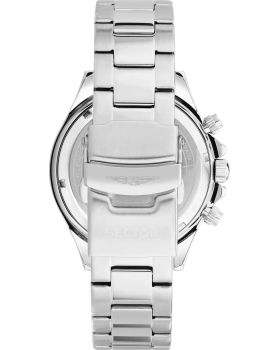 Sector 230 Chronograph R3273661055 - 
