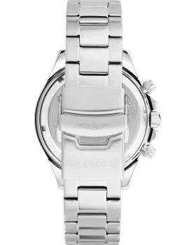 Sector 230 Chronograph R3273661055, όψη 4