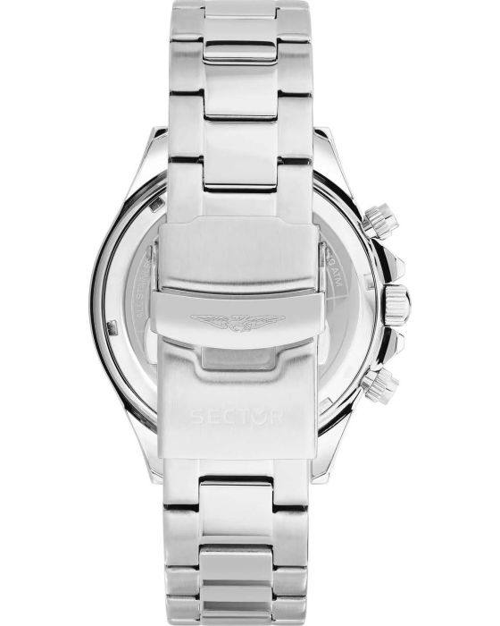 Sector 230 Chronograph R3273661055 - 
