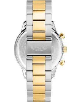 Sector 270 Chronograph R3273778009 - 