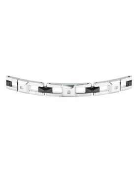 Sector Tennis Bracelet SAFR45, view 2