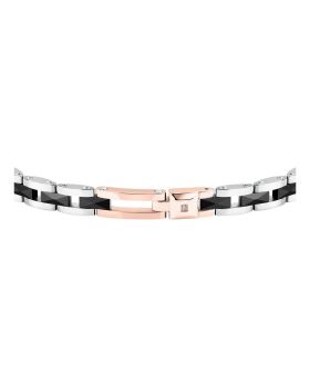 Βραχιόλι Sector Ceramic SAFR47 - 