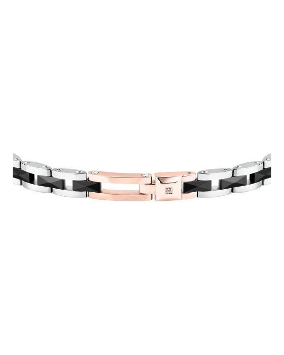 Βραχιόλι Sector Ceramic SAFR47 - 