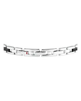 Βραχιόλι Sector Ceramic SAFR47 - 
