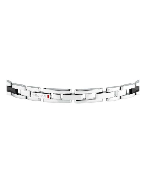 Βραχιόλι Sector Ceramic SAFR47 - 