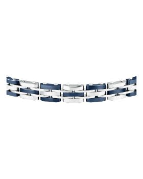 Βραχιόλι Sector Ceramic SAFR49 - 
