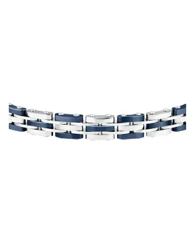 Βραχιόλι Sector Ceramic SAFR49 - 