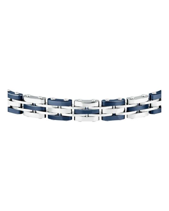 Βραχιόλι Sector Ceramic SAFR49 - 